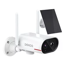 Security Cameras Wireless Outdoor 100 Wirefree 170