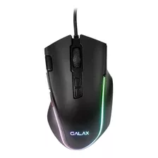 Mouse Gamer Galax Slider 01 Rgb 7200 Dpi Mexx 1