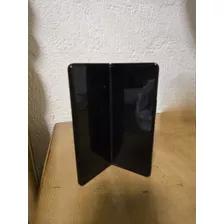 Samsung Galaxy Fold 3 256g