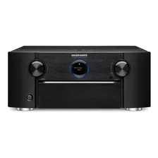 Previo Procesador A/v Marantz Av7705 220v