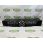 Empaque De Cabeza Vw Lupo-polo, Cross Fox 99-07 1.6 L Sohc