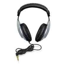 Fone Over Ear Behringer Hpm 1000