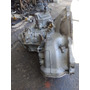 Transmisin Manual Opel Tigra No. Parte 90400197