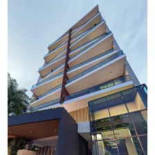 Apartamentos En Venta La Julia, Distrito Nacional 