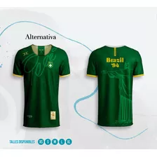 Camisetas Mundial 22 Elite Argentina