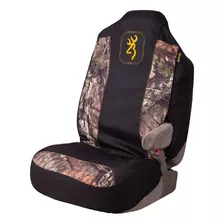 Browning Tactical Funda De Asiento, Individual