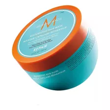 Moroccanoil Mascara Restauradora Capilar 250ml