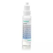 Prontosan Gel X 30 Ml