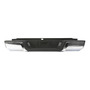 Parachoque Delantero Para Mazda 3 2006-2008 Mazda CX-9