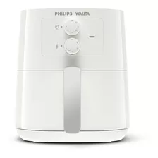 Fritadeira Elétrica Air Fryer Philips Walita Ri9201 4,1l