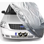 Protector Parabrisas Cubresol Parasol Ford Escape 3.0l 2015