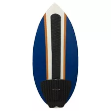 Skimbord Prancha Deck C/ Archbar Surf