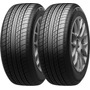 Llanta 215/70r15 Uniroyal Tiger Paw Touring A/s 98h