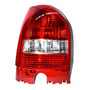 16000lm Kits De Faros Led De Luz Alta Y Baja Para Volkswagen Volkswagen GOL POWER 1.8