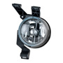 Faro Niebla Depo Volkswagen Beetle 01_05