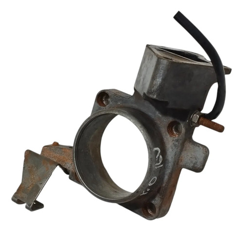 Suporte Corpo Borboleta Corsa 1.0 2000 2001 2002 2003 2004