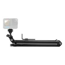 Suporte Gopro Braço Articulado Boom