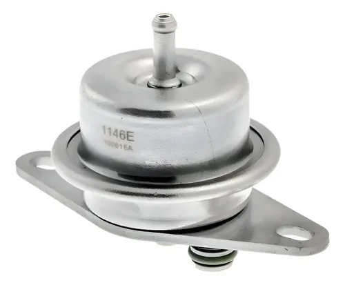 Regulador De Presion Ford F 350 4.9 V6 12v
