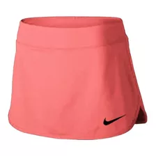 Falda Short Nike Dri-fit