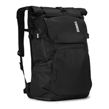 Mochila Thule Covert P/ Fotografia 32l