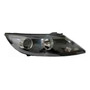 Farol Trasero Izquierdo Para Kia Sportage 2012 Al 2014  Kia Sportage