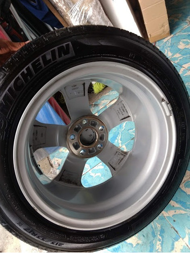 Rin Rines Llantas Honda Hrv Llanta Envio Gratis Foto 5