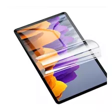 Lamina Hidrogel Para Samsung Galaxy Tab A 10.1 T510/t515 