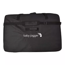 Baby Jogger, Bolsa De Transporte Para City Select