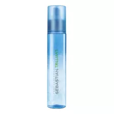 Sebastian Flaunt Trilliant - Protetor Térmico 150ml