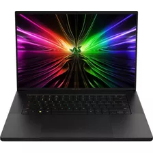 Razer Blade 16 Qhd 240hz I9-14900hx Rtx 4090 32gb Ram(2024) 