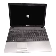 Notebook Gateway Acer Ne56r Celeron Ssd 240gb 4gb Windows 11