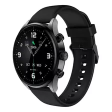 Xiaomi Black Shark S1 Classic Smartwatch Reloj Inteligente