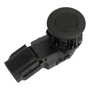 Sensor De Presin De Neumticos Tpms Para Toyota Tundra Toyota Tundra TRD