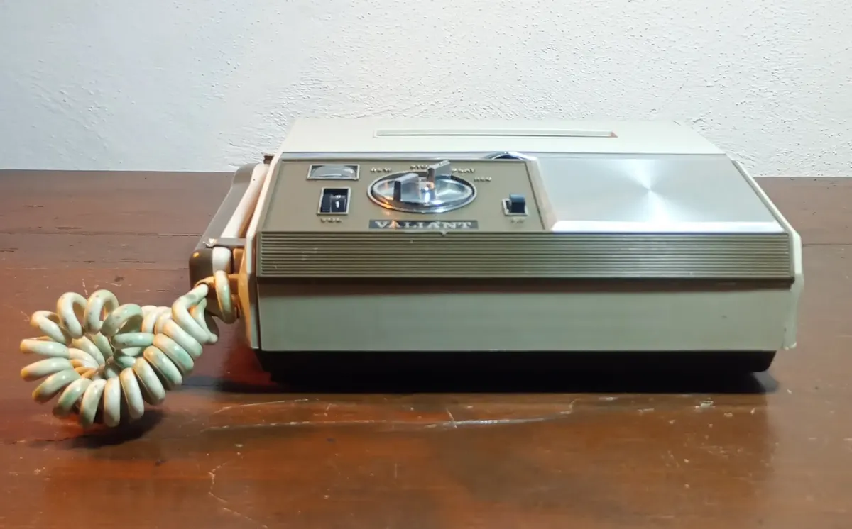 Miniatura 7