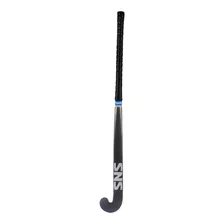 Palo Hockey Niño Madera Sns Xenon