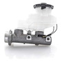 Kit Piston Caliper Trasero Acura Tl 2007-2008 3.5 Ck