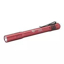 Linterna De Mano - Streamlight Stylus Pro 66120 Linterna De 