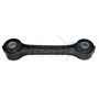 Tornillo Estabilizador Mazda B2300 4x4 1995-1996 Delantero