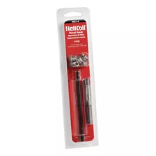 Helicoil Division 5521-4 Kit De Reparacion Con Rosca Grue