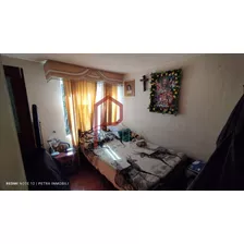 Se Vende Amplio Apartamento, Unidad Cerrada Niza 9 Bogota