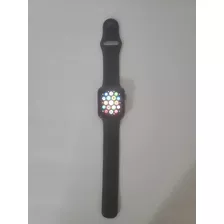 Apple Watch Series 3 42mm (gps + Cellular) - Gris Espacial