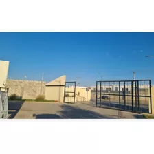 Casa En Venta En Fraccionamiento Privado Cerca De La Joya Torreón, Coahuila