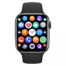 Smartwatch I 8 Pro Max,reloj Inteligente,ios,android 
