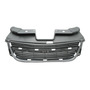 Bumper Delantero Bronco Sport Chevrolet Tornado Van 22-23