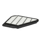 Filtro Aire Cabina Gonher Saturn Outlook 3.6l 2007 2008
