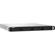 Servidor Nas Qnap Ts-432pxu-rp-2g Rack