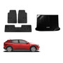 Emblema Gt Line Gtline Kia Sportage Sorento Optima Forte Rio