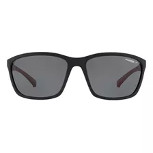 Lente De Sol Arnette An4249 Hand Up Casual