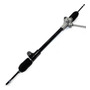 Sensor Temperatura Refrig Cts Chevrolet Sprint 1.0l 90-91