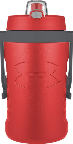 Termo Cooler Under Armour 64oz 2lt